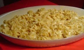 Buttered Egg Noodles Best Ever Recipe Food Com Recipe Recipes With Wide Egg Noodles Healthy Snacks Recipes Egg Noodle Recipes