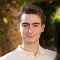 8400+ "Wellman" profiles