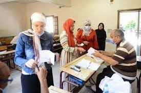 أعلن اللواء أشرف عطية محافظ أسوان، اليوم السبت، عن بدء فتح باب التظلمات للمرحلة الثانية من تعويضات النوبيين التي تشمل 811 تقدموا بتحديد رغباتهم، وذلك اعتبارا من غدا الأحد الموافق 13 يونيو وحتى السبت. Ovk51o4qlgbznm