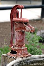 Maybe you would like to learn more about one of these? Antique Water Pump Old Water Pumps Hand Water Pump Water Pumps