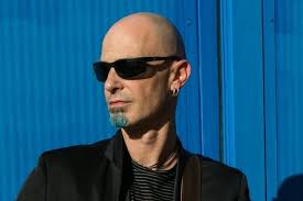 Manuel Agnelli e Finaz