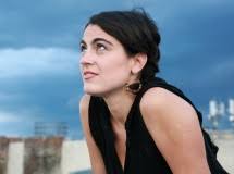 Sarah Kaiser « Salon in Mitte