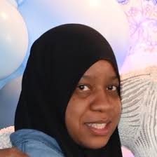 Industrial Chic Space, Philadelphia, PA