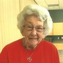 Rosie Christensen's Instagram, Twitter & Facebook