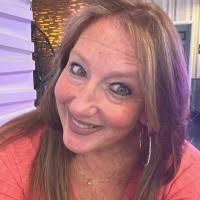 Kavitha Selvaraj Email & Phone Number