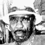 Search Charles Echols Obituaries and Funeral Services