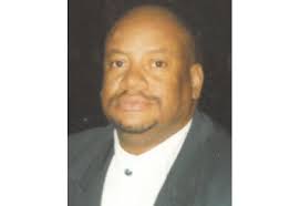 Ronald Gene Latta, Sr. Obituary (2025)