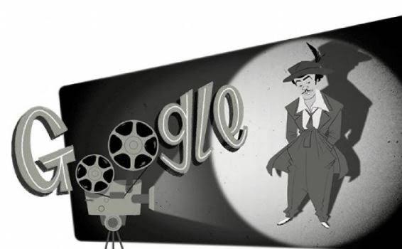 Resultado de imagen para doodle tintan