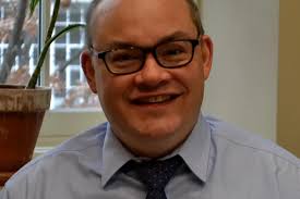 Welcome to the United Steelworkers and USW Local 9360