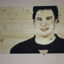 THE BEST 10 Art Galleries near THORNHILL, VAUGHAN, ON