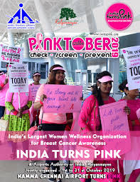 Peachtree city obstetrics & gynecology believes in breast health awareness and regular mammogram screening. Breast Cancer Organisation India Turns Pink Breast Caner Awareness Breast Cancer Organisation Breast Cancer Awareness Foundation Breast Cancer Ngo Breast Cancer Awareness In India Breast Cancer Awareness In Chennai