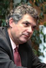 REV RFEF 95 modificado pag 5 y 17.indd