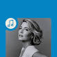 Morgan James