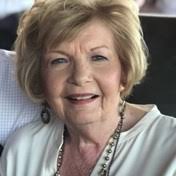 Local Rhea County, Tennessee Obituaries