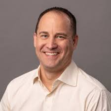 Ran across a familiar face while rifling through some old technical files  this afternoon.