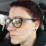 Melinda Doughty's Instagram, Twitter & Facebook