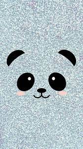 Check spelling or type a new query. Fondos De Pantalla Para Iphone Tumblr Femeninos Originales Cute Panda Wallpaper Panda Wallpapers Cute Wallpapers