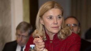 Il presidente del consiglio, mario draghi, ha nominato l'ambasciatore elisabetta belloni direttore generale del dipartimento delle informazioni per la sicurezza, in sostituzione dell'attuale direttore. 8cqlihvidhdjvm