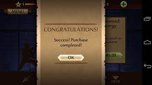 100% trabajando on 93 dispositivos. Creehack Get In App Purchases For Free Me Geeky