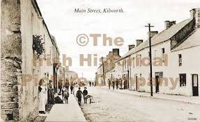 Tripadvisor has 173,606 reviews of cork hotels, attractions, and restaurants making it your best cork resource. Kilworth Co Cork Ireland Cc 00461 The Historical Picture Archive