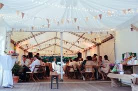 Boho Hippie Hochzeit Bremerhaven 97 German Dream Wedding Gartenparty Hochzeit Hochzeit Zelt Deko