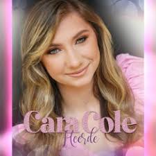 USA National Miss Georgia 2021