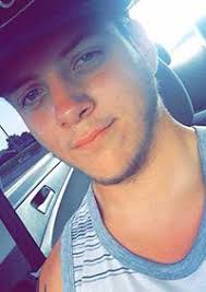 National Gun Violence Memorial: February 27, 2017