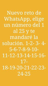 En nuestros juegos encontraras juegos multijugador que puedes enviar por whatsapp y jugar los dos en estos contienen juegos de sonrisas, mensajes de reto divertidos, juegos de reto para parejas y juegos para divertirte jugando a whatsapp. 30 Ideas De Retos Retos Para Whatsapp Atrevidos Retos Para Amigos Encuestas Para Whatsapp
