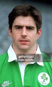 502 Malone Road Stock Photos, High-Res Pictures, and Images