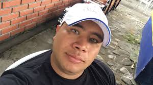 Edison Tobon Alvarez (@edison_tobon_) • Instagram photos and videos