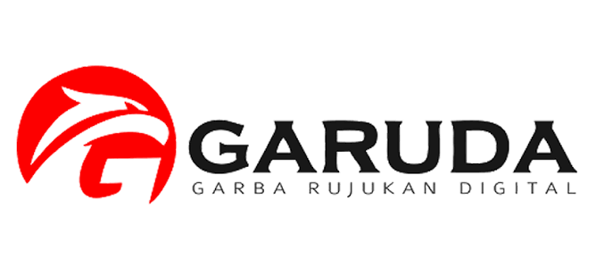 Gambar Jurnal