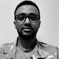 30+ "Mohamed Muse" profiles