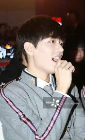 I Follow back and react 10 reactions