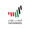 The best dubai logo design is all about following a set of rules and ensuring you create designs that will attract people of every type and age and not just a limited number. 1