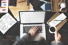 Business Or Company Pan Card Documents Required