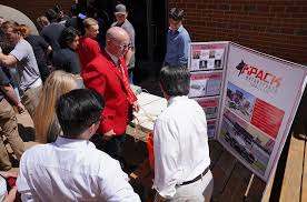 2023 MAE Senior Design Roundup