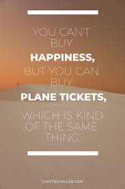 101 Funny Travel Quotes That Will Make You Chuckle Travel Quotes Funny Travel Quotes Famous Travel Quotes