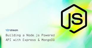 Pin On Node Js