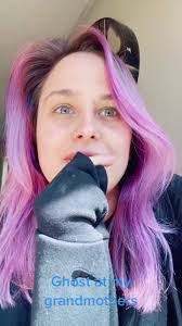 Haley Dutton's Instagram, Twitter & Facebook