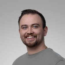 Sales gets too much credit!! Thoughts? As humbling as these awards are and  we all like to win, getting 200% plus is a TEAM effort. Heck, 100% is a  TEAM effort and