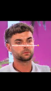 Harry's Emotional Moment