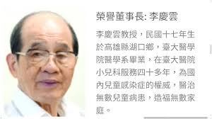 If your post is a meme on this list and is uninventive, it can be removed. Ju Gq4 4nembm