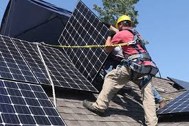 We did not find results for: Are Diy Do It Yourself Solar Panels Really Worth It Sunline Energy