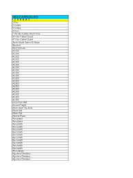 Written by julio jiménez, it was produced by rti colombia. Katalog Glazba 2016 Elvis Presley Music Award Winners