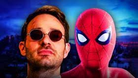 Daredevil Born Again Episode 3 Name Drops This Iconic Spider-Man Character