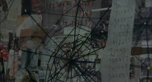 NST #174: A Beautiful Mind (2001), part 4 — The Vault of Culture