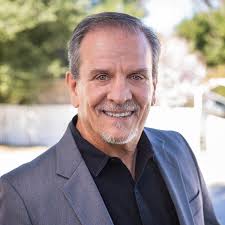 Find Realtors, Real Estate Agents & Brokers