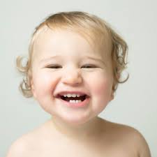 Profile for Jayne Douglas Photography