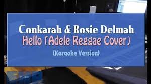 Iso22002 1 技術 仕様 書. Free Download Adele Mix 2020 Video Mp4 Mp3 2021