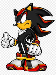 We did not find results for: Shadow The Hedgehog Sonic The Hedgehog Sonic Adventure Shadow The Hedgehog Sonic Adventure 2 Free Transparent Png Clipart Images Download